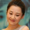 chinese poker game names Kim Min-soo menunjukkan antusiasmenya dengan membuat tiga lemparan tiga angka di awal permainan